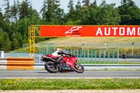 Brno;event-digital-images;motorbikes;no-limits;peter-wileman-photography;trackday;trackday-digital-images